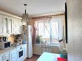 3-бөлмелі пәтер · 63 м² · 9/9 қабат, мкр Юго-Восток, мкр Юго-Восток, 30й микрорайон Гапеева 31, бағасы: ~ 25 млн ₸ в Караганде, Казыбек би р-н — фото 7