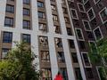 2-комнатная квартира · 69.5 м² · 7/12 этаж, Улы Дала 38/1 — Казыбек Би за 44.3 млн ₸ в Астане