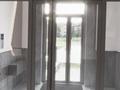 2-комнатная квартира · 69.5 м² · 7/12 этаж, Улы Дала 38/1 — Казыбек Би за 44.3 млн ₸ в Астане — фото 2