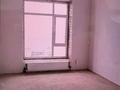 2-комнатная квартира · 69.5 м² · 7/12 этаж, Улы Дала 38/1 — Казыбек Би за 44.3 млн ₸ в Астане — фото 8