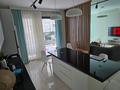 5-комнатная квартира · 250 м² · 2/5 этаж, Aqua Residence B за 112 млн ₸ в Аланье