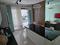 5-комнатная квартира · 250 м² · 2/5 этаж, Aqua Residence B за 145 млн 〒 в Аланье
