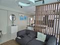 5-комнатная квартира · 250 м² · 2/5 этаж, Aqua Residence B за 112 млн ₸ в Аланье — фото 10