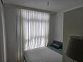 5-комнатная квартира · 250 м² · 2/5 этаж, Aqua Residence B за 112 млн ₸ в Аланье — фото 13