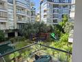 5-комнатная квартира · 250 м² · 2/5 этаж, Aqua Residence B за 112 млн ₸ в Аланье — фото 14