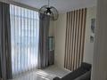 5-комнатная квартира · 250 м² · 2/5 этаж, Aqua Residence B за 112 млн ₸ в Аланье — фото 2
