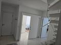 5-комнатная квартира · 250 м² · 2/5 этаж, Aqua Residence B за 112 млн ₸ в Аланье — фото 4