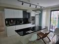 5-комнатная квартира · 250 м² · 2/5 этаж, Aqua Residence B за 112 млн ₸ в Аланье — фото 5