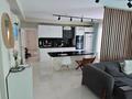 5-комнатная квартира · 250 м² · 2/5 этаж, Aqua Residence B за 112 млн ₸ в Аланье — фото 6