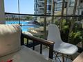 5-комнатная квартира · 250 м² · 2/5 этаж, Aqua Residence B за 112 млн ₸ в Аланье — фото 8
