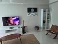 5-комнатная квартира · 250 м² · 2/5 этаж, Aqua Residence B за 112 млн ₸ в Аланье — фото 9