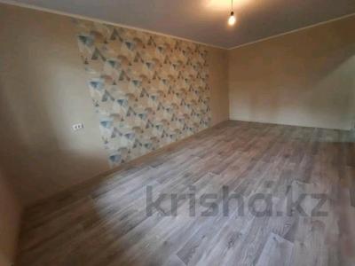 1-комнатная квартира · 32 м² · 1/5 этаж, мира за 12.8 млн ₸ в Петропавловске
