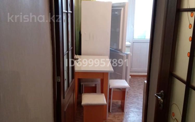 1-комнатная квартира · 36 м² · 2/9 этаж, Назарбаева — Макскрим, Гулдер за 120 000 ₸ в Талдыкоргане — фото 2