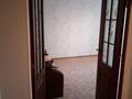1-комнатная квартира · 36 м² · 2/9 этаж, Назарбаева — Макскрим, Гулдер за 120 000 ₸ в Талдыкоргане — фото 11