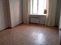 1-комнатная квартира · 36 м² · 2/9 этаж, Назарбаева — Макскрим, Гулдер за 120 000 ₸ в Талдыкоргане — фото 12