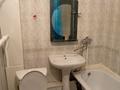 1-комнатная квартира · 36 м² · 2/9 этаж, Назарбаева — Макскрим, Гулдер за 120 000 ₸ в Талдыкоргане — фото 2