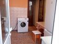 1-комнатная квартира · 36 м² · 2/9 этаж, Назарбаева — Макскрим, Гулдер за 120 000 ₸ в Талдыкоргане — фото 3