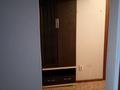 1-комнатная квартира · 36 м² · 2/9 этаж, Назарбаева — Макскрим, Гулдер за 120 000 ₸ в Талдыкоргане — фото 6