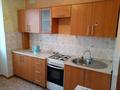 1-комнатная квартира · 36 м² · 2/9 этаж, Назарбаева — Макскрим, Гулдер за 120 000 ₸ в Талдыкоргане — фото 8