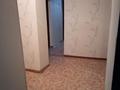 1-комнатная квартира · 36 м² · 2/9 этаж, Назарбаева — Макскрим, Гулдер за 120 000 ₸ в Талдыкоргане — фото 9