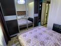 3-бөлмелі пәтер · 66 м² · 2/5 қабат, Самал, бағасы: 23.5 млн ₸ в Талдыкоргане, мкр Самал — фото 11
