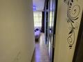 3-бөлмелі пәтер · 66 м² · 2/5 қабат, Самал, бағасы: 23.5 млн ₸ в Талдыкоргане, мкр Самал — фото 12