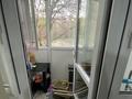 3-бөлмелі пәтер · 66 м² · 2/5 қабат, Самал, бағасы: 23.5 млн ₸ в Талдыкоргане, мкр Самал — фото 9