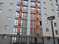 2-бөлмелі пәтер · 87 м² · 4/5 қабат, мкр Шымсити, 190 квартал бн — АБЫЛХАЙЫР ХАНА, бағасы: 51.5 млн ₸ в Шымкенте, Абайский р-н — фото 5