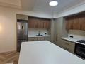 2-бөлмелі пәтер · 87 м² · 4/5 қабат, мкр Шымсити, 190 квартал бн — АБЫЛХАЙЫР ХАНА, бағасы: 51.5 млн ₸ в Шымкенте, Абайский р-н — фото 12