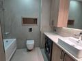 2-бөлмелі пәтер · 87 м² · 4/5 қабат, мкр Шымсити, 190 квартал бн — АБЫЛХАЙЫР ХАНА, бағасы: 51.5 млн ₸ в Шымкенте, Абайский р-н — фото 13
