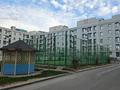 2-бөлмелі пәтер · 87 м² · 4/5 қабат, мкр Шымсити, 190 квартал бн — АБЫЛХАЙЫР ХАНА, бағасы: 51.5 млн ₸ в Шымкенте, Абайский р-н — фото 14