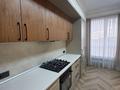2-бөлмелі пәтер · 87 м² · 4/5 қабат, мкр Шымсити, 190 квартал бн — АБЫЛХАЙЫР ХАНА, бағасы: 51.5 млн ₸ в Шымкенте, Абайский р-н — фото 6