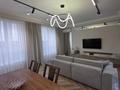 2-бөлмелі пәтер · 87 м² · 4/5 қабат, мкр Шымсити, 190 квартал бн — АБЫЛХАЙЫР ХАНА, бағасы: 51.5 млн ₸ в Шымкенте, Абайский р-н — фото 2