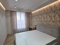 2-бөлмелі пәтер · 87 м² · 4/5 қабат, мкр Шымсити, 190 квартал бн — АБЫЛХАЙЫР ХАНА, бағасы: 51.5 млн ₸ в Шымкенте, Абайский р-н — фото 7