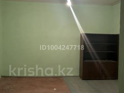 Дача · 2 комнаты · 100 м², жилой массив Кайнар Булак, Спартак за 50 000 〒 в Шымкенте, Абайский р-н