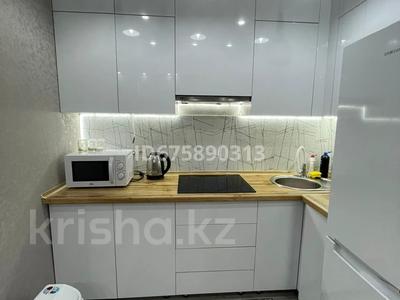 Продажа квартир в Алматы: 1-комнатная квартира · 33.6 м² · 5/10 этаж, Варламова 326 — Карасай батыра за 30 млн 〒 1-комнатная квартира · 33.6 м² · 5/10 этаж, Варламова 326 — Карасай батыра за 30 млн 〒 в Алматы, Алмалинский р-н