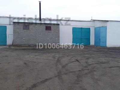 Свободное назначение, офисы, склады · 500 м² за 400 000 〒 в Таразе