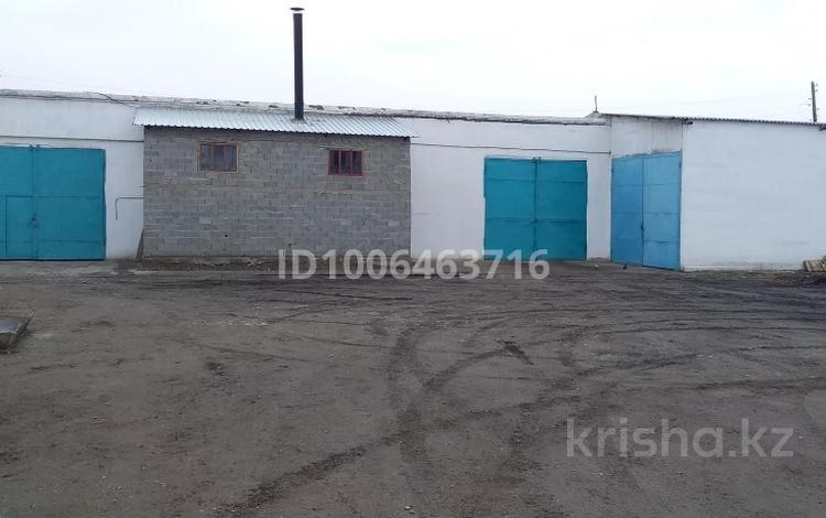 Свободное назначение, офисы, склады · 500 м² за 400 000 ₸ в Таразе — фото 2