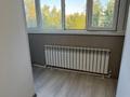 2-бөлмелі пәтер · 56 м² · 3/5 қабат, Жансугурова 58/66 — Люксор,каспи банк, бағасы: 200 000 ₸ в Талдыкоргане — фото 11