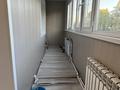 2-бөлмелі пәтер · 56 м² · 3/5 қабат, Жансугурова 58/66 — Люксор,каспи банк, бағасы: 200 000 ₸ в Талдыкоргане — фото 12