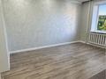 2-бөлмелі пәтер · 56 м² · 3/5 қабат, Жансугурова 58/66 — Люксор,каспи банк, бағасы: 200 000 ₸ в Талдыкоргане — фото 2