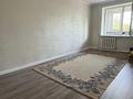 2-бөлмелі пәтер · 56 м² · 3/5 қабат, Жансугурова 58/66 — Люксор,каспи банк, бағасы: 200 000 ₸ в Талдыкоргане — фото 5