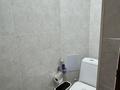 2-бөлмелі пәтер · 56 м² · 3/5 қабат, Жансугурова 58/66 — Люксор,каспи банк, бағасы: 200 000 ₸ в Талдыкоргане — фото 9