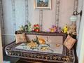 Жеке үй · 3 бөлме · 52 м² · 6 жүзд., ПУШКИНА 147 — ШАЖИМБАЕВА, бағасы: 200 000 ₸ в Петропавловске