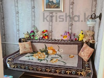 Жеке үй · 3 бөлме · 52 м² · 6 жүзд., ПУШКИНА 147 — ШАЖИМБАЕВА, бағасы: 200 000 ₸ в Петропавловске
