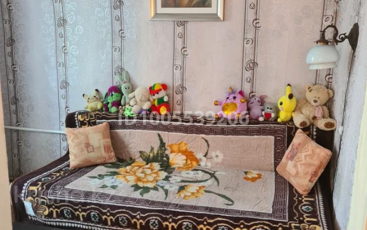 Жеке үй · 3 бөлме · 52 м² · 6 жүзд., ПУШКИНА 147 — ШАЖИМБАЕВА, бағасы: 200 000 ₸ в Петропавловске — фото 2