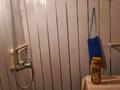 Жеке үй · 3 бөлме · 52 м² · 6 жүзд., ПУШКИНА 147 — ШАЖИМБАЕВА, бағасы: 200 000 ₸ в Петропавловске — фото 11