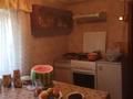 Жеке үй · 3 бөлме · 52 м² · 6 жүзд., ПУШКИНА 147 — ШАЖИМБАЕВА, бағасы: 200 000 ₸ в Петропавловске — фото 14