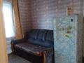 Жеке үй · 3 бөлме · 52 м² · 6 жүзд., ПУШКИНА 147 — ШАЖИМБАЕВА, бағасы: 200 000 ₸ в Петропавловске — фото 17