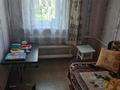 Жеке үй · 3 бөлме · 52 м² · 6 жүзд., ПУШКИНА 147 — ШАЖИМБАЕВА, бағасы: 200 000 ₸ в Петропавловске — фото 2